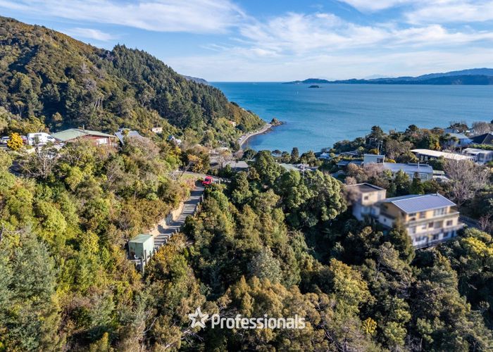  at Lot 1, 69 Waitohu Road, Eastbourne, Lower Hutt, Wellington