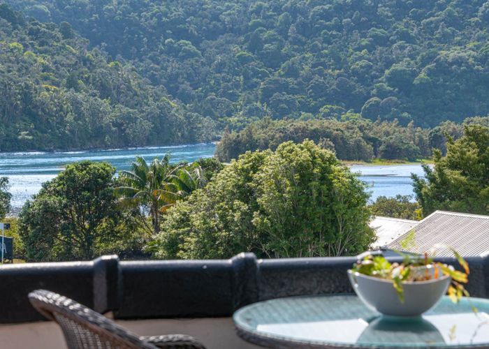  at 1C/2 Weranui Road, Waiwera, Orewa