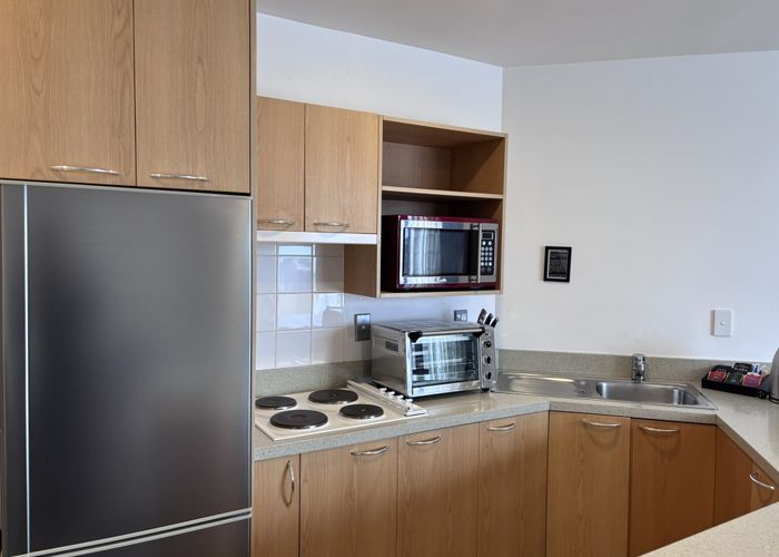  at 503/87 Kilmore Street, City Centre, Christchurch City, Canterbury