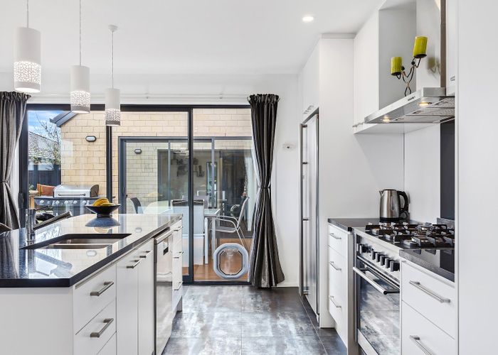  at 48 Greenwich Street, Halswell, Christchurch