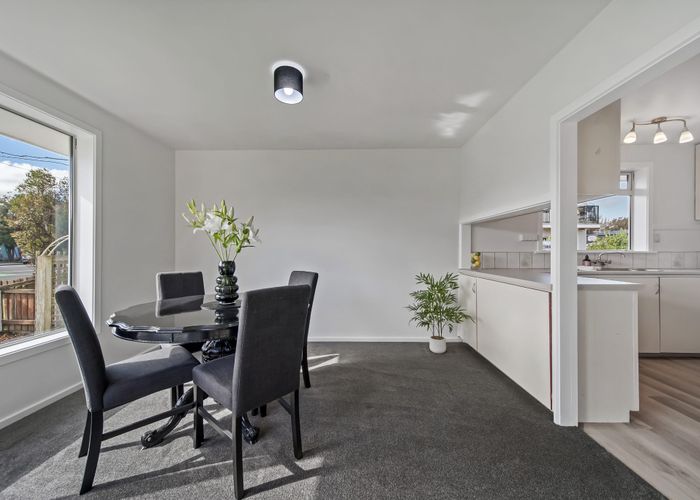  at 370 Halswell Road, Halswell, Christchurch City, Canterbury