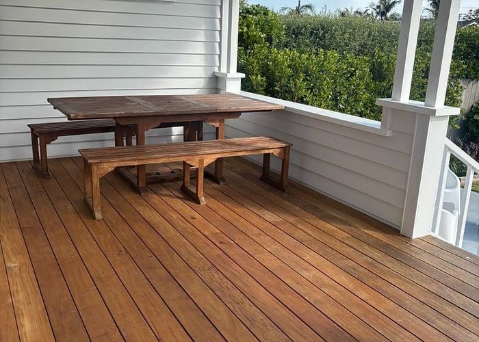  at 17 Harbutt Avenue, Mount Albert, Auckland City, Auckland