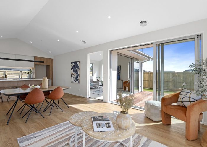  at 39 River Stone Drive, Halswell, Christchurch City, Canterbury