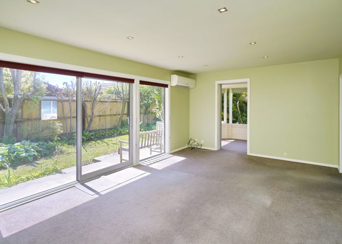  at 68B Parkstone Avenue, Ilam, Christchurch City, Canterbury