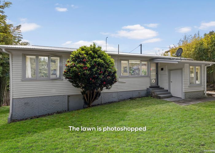  at 28 Wingate Street, Avondale, Auckland