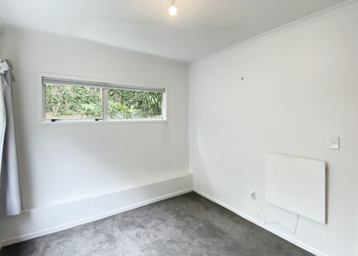  at 27b Malters Place, Browns Bay, North Shore City, Auckland