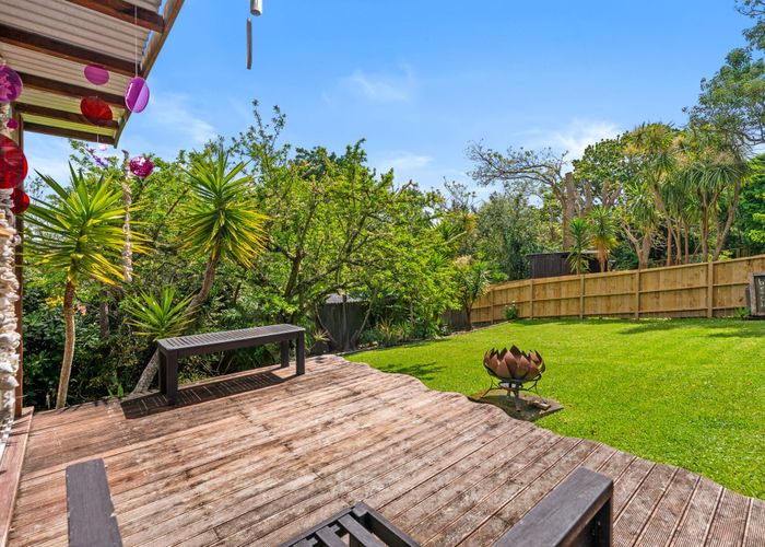 Recently sold 532 Beach Road, Murrays Bay, Auckland homes.co.nz