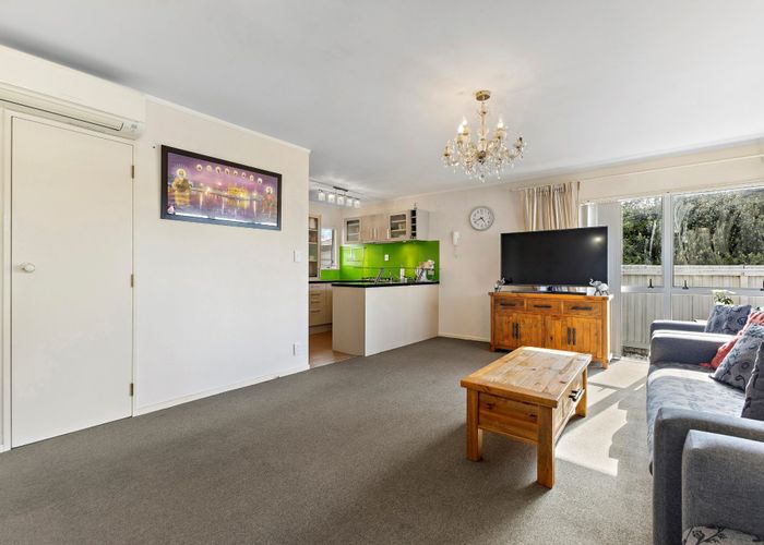  at 7B Beihlers Road, Weymouth, Manukau City, Auckland