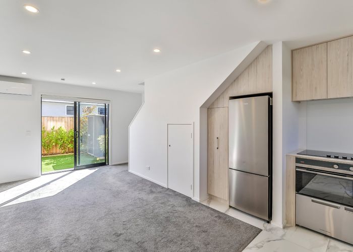  at 6/57 Taikata Road, Te Atatu Peninsula, Waitakere City, Auckland