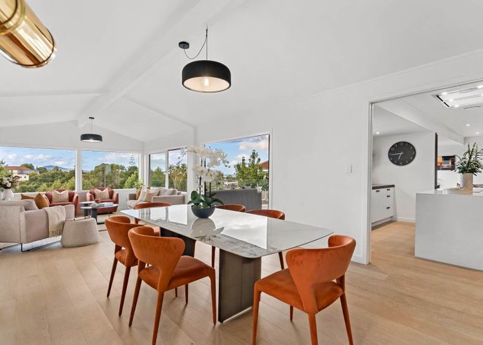  at 14 Geraldine Place, Kohimarama, Auckland City, Auckland