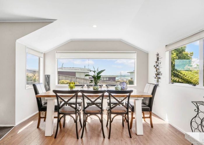  at 2/19 Churchill Road, Cockle Bay, Manukau City, Auckland