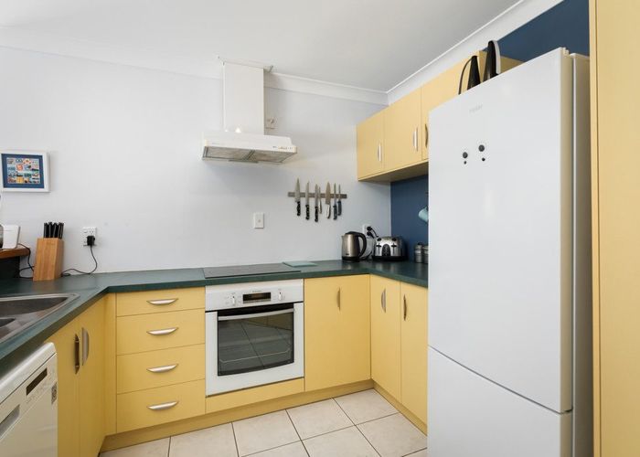  at 491 Seaforth Road, Bowentown, Waihi Beach, Western Bay Of Plenty, Bay Of Plenty