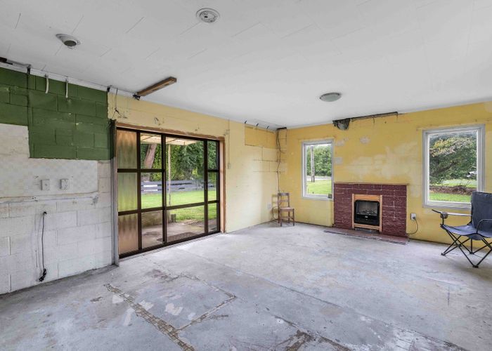 at 98 Ryal Bush Wallacetown Road, Ryal Bush, Invercargill, Southland