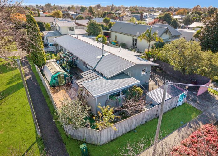  at 609 Lascelles Street, Saint Leonards, Hastings, Hawke's Bay