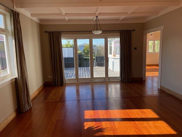  at 35 Huia Road, Point Chevalier, Auckland City, Auckland