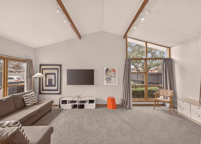  at 115 Cavendish Road, Casebrook, Christchurch City, Canterbury