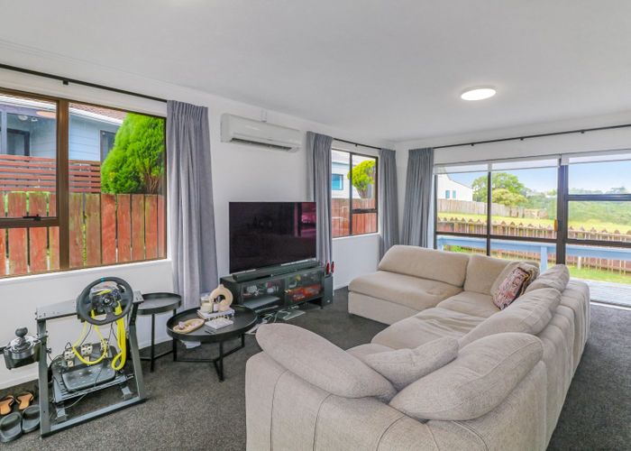  at 294 Mitchell Street, Brooklyn, Wellington, Wellington
