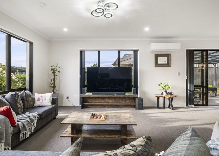  at 16 Hillpark Drive, Pokeno, Franklin, Auckland