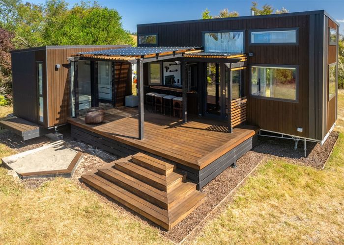  at 466 Tasman View RD, LOWER MOUTERE, MOTUEKA