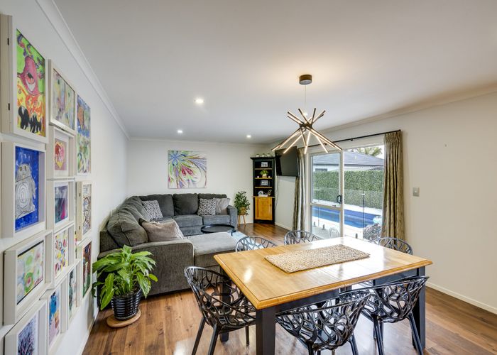  at 28 Tasman Drive, Poraiti, Napier