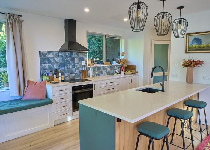  at 24 McCarthy Street, Hoon Hay, Christchurch City, Canterbury