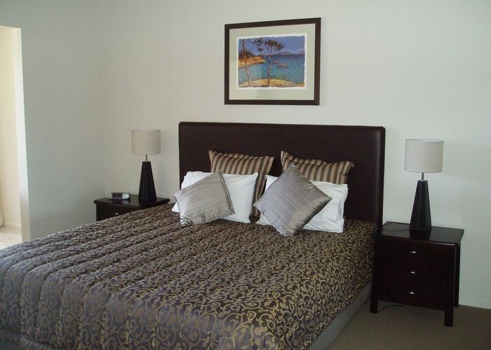  at 108/11 Marina Road, Tutukaka, Whangarei, Northland