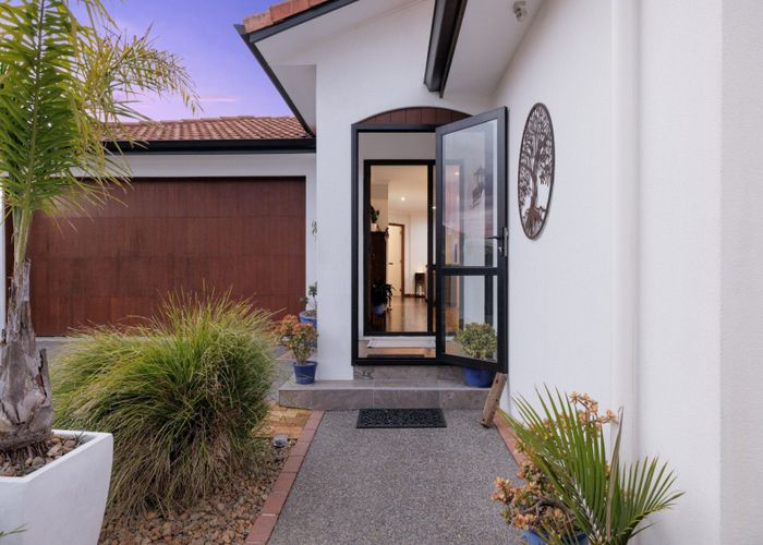  at 24 Ohope Place, Papamoa Beach, Papamoa