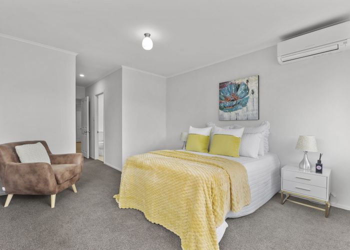  at 28 Evans Road, Weymouth, Manukau City, Auckland