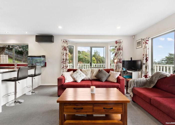  at 64B Seaview Road, Glenfield, Auckland