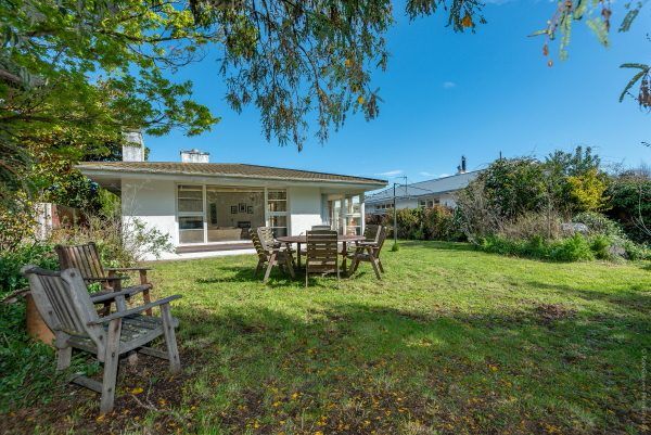  at 14 Wilfrid Street, Ilam, Christchurch
