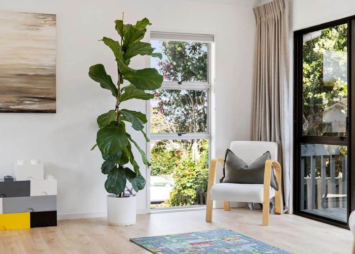  at 10 Opal Avenue, Pakuranga, Manukau City, Auckland