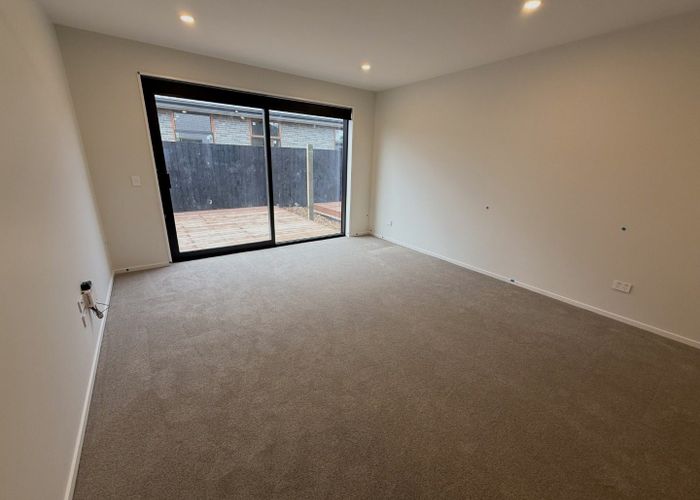  at 1/164 Edinburgh Street, Spreydon, Christchurch City, Canterbury