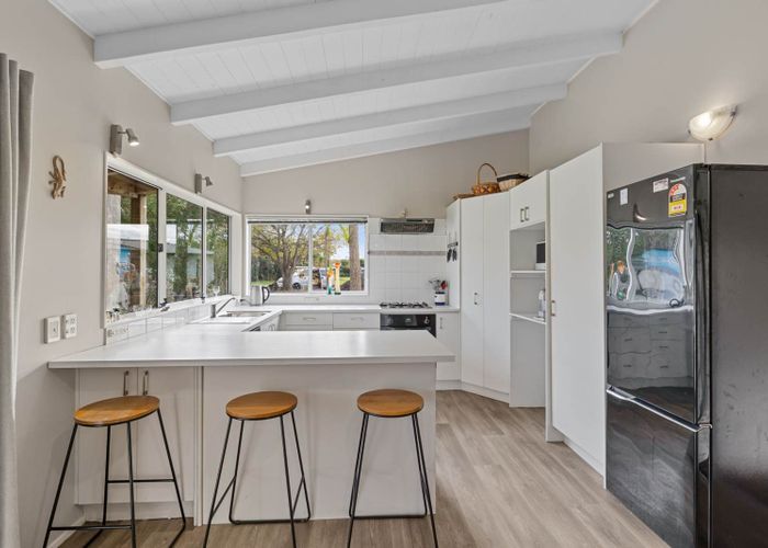  at 19 Blackbird Lane, Mangawhai Heads, Kaipara, Northland