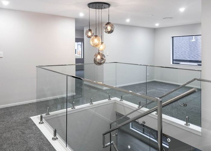  at 34 Hauhake Road, Flat Bush, Manukau City, Auckland