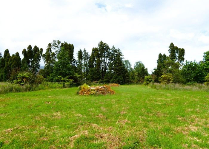  at 20 Stewart Street, Waimangaroa, Buller, West Coast