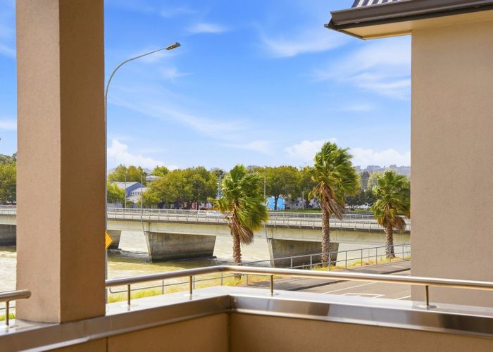  at 5B Putiki Drive, Durie Hill, Whanganui, Manawatu / Whanganui