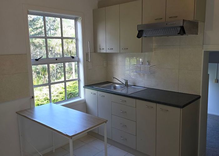  at 288 Whitford Road, Howick