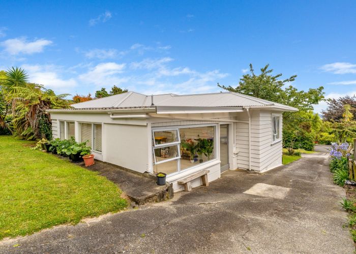  at 21 Tui Crescent, Waikanae, Waikanae