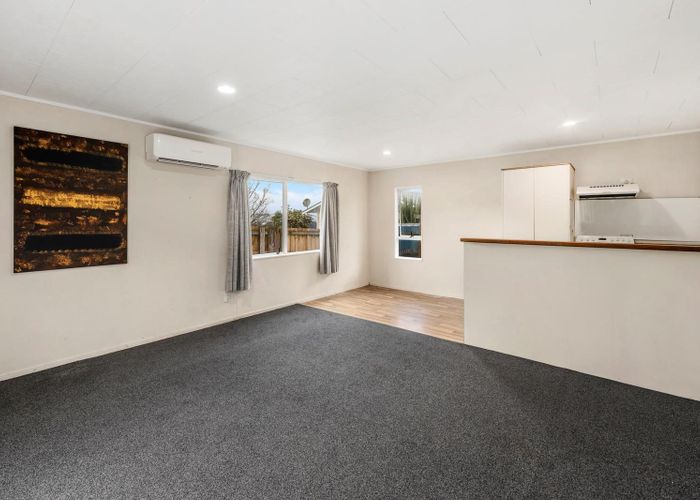  at 26B Turner Drive, Western Heights, Rotorua