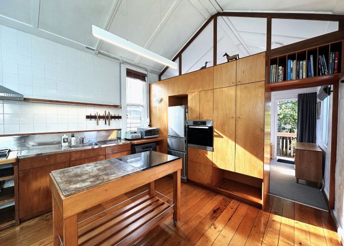  at 10 Ardmore Road, Herne Bay, Auckland City, Auckland