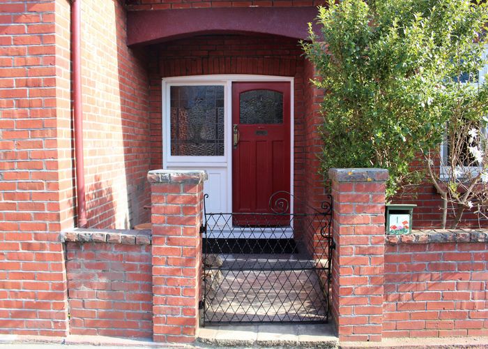  at 1 Crown Street, North East Valley, Dunedin