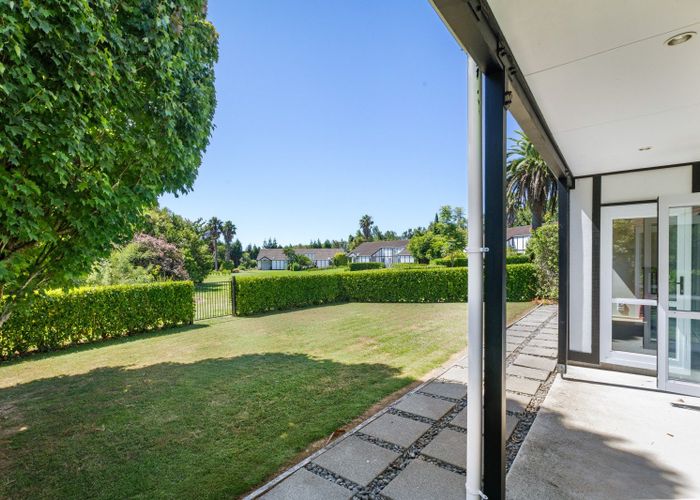  at 3/121 Rea Road, Tahawai, Katikati