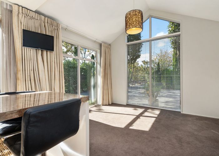  at 97C Englefield Road, Northwood , Christchurch City, Canterbury