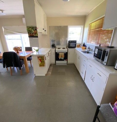  at 1/7 Cozy Place, Howick, Manukau City, Auckland