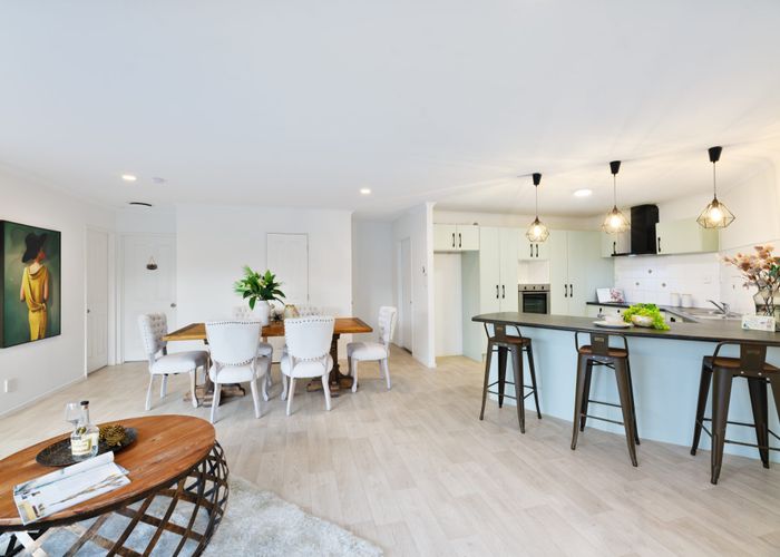  at 17 Gendo Avenue, Henderson, Auckland