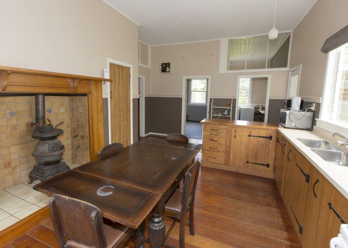  at 1 Old Mill Road, Dargaville