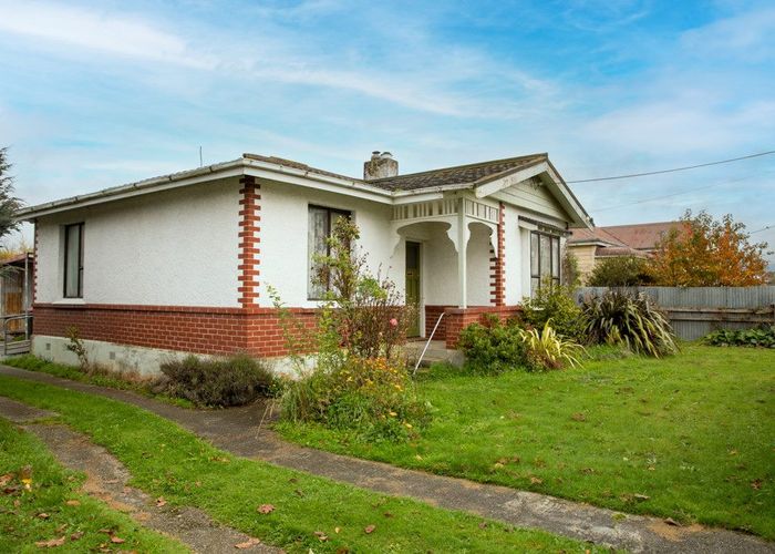  at 13 Carlyle Street, Mataura, Mataura