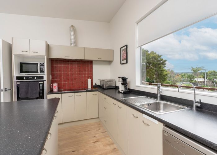  at 39 Russell Road, Kensington, Whangarei, Northland