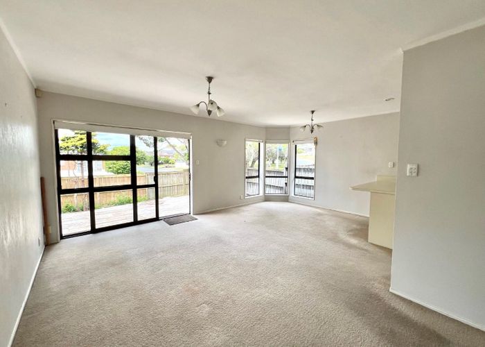  at 7 Hanover Place, Papakura, Papakura, Auckland