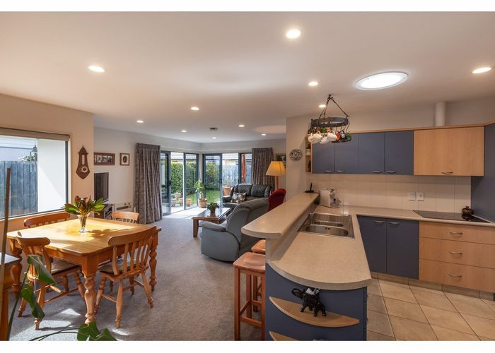  at 7 Becmead Drive, Harewood, Christchurch